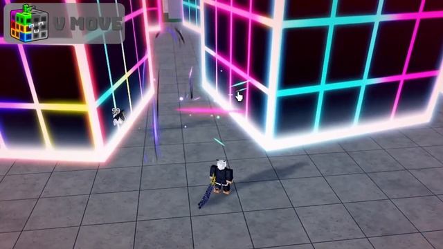 ✅ДОЖДАЛИСЬ!!! МОЩНЕЙШАЯ ОБНОВА В ЭТОМ ГОДУ! СРАВНИЛ ФР? смотреть онлайн