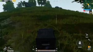 ОБНОВЛЕНИЕ 0.9.5 В PUBG MOBILE! / 4 СЕЗОН ROYALE PASS / НОВОЕ ОРУЖИЕ