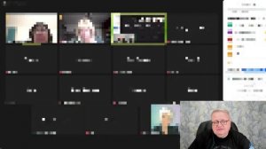 Вопрос "Не продается дача. что делать"