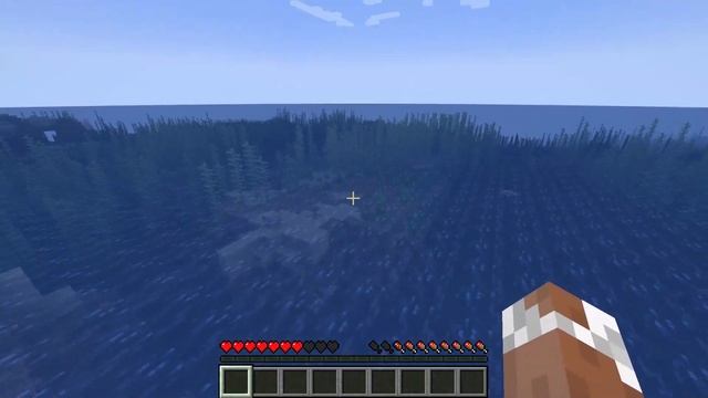 Minecraft 1.21.1!🔥ЧТО НОВА ВЕРСИЯ!