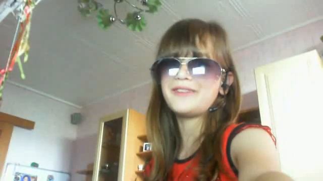 Видео с веб-камеры смотреть онлайн