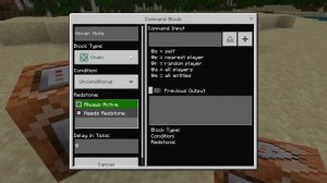 Как Получить Бесконечные Сердца в Майнкрафт Бедрок | Б