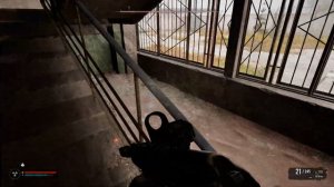 ПСЗ 9Д Броня Долга Янтарь Аграрный Цех  S.T.A.L.K.E.R. 2: Heart of C