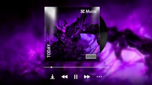 Вайб треки для игры в dota 2