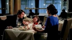 ЗАПРЕТНАЯ ЛЮБОВЬ - ОЧЕНЬ КРАСИВАЯ ПЕСНЯ! 💘