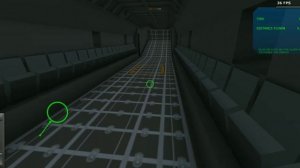 Обнова 1.32 в Turboprop Flight Simulator!? Новый самолёт MV-40