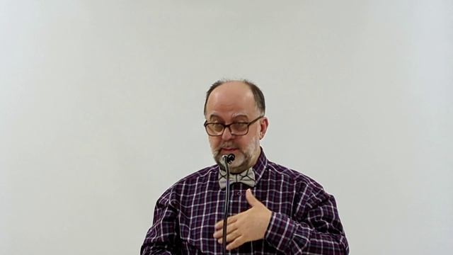 Праздник Троицы смотреть онлайн