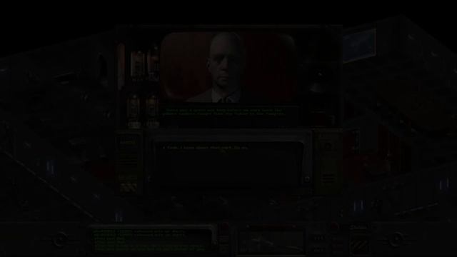 Ігровий посмак: Fallout 2 - попередник Fallout 76 | Розбір Fallout 2 смотреть онлайн