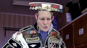 Обрабатывать она умеет#монтян