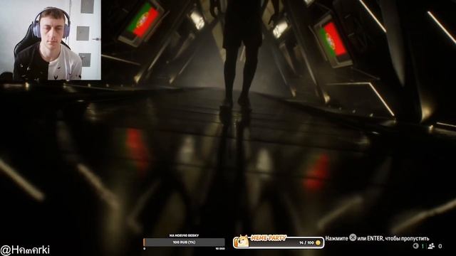 Первые паки, герой и отбор в вл #fc25