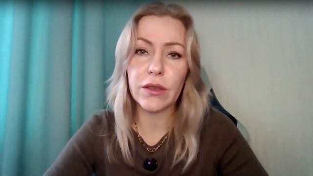 Источники энергии у человека