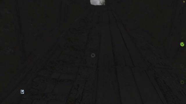 Прохождение S.T.A.L.K.E.R.: Prosectors Project 1.7 | Часть 50: Ликвидация