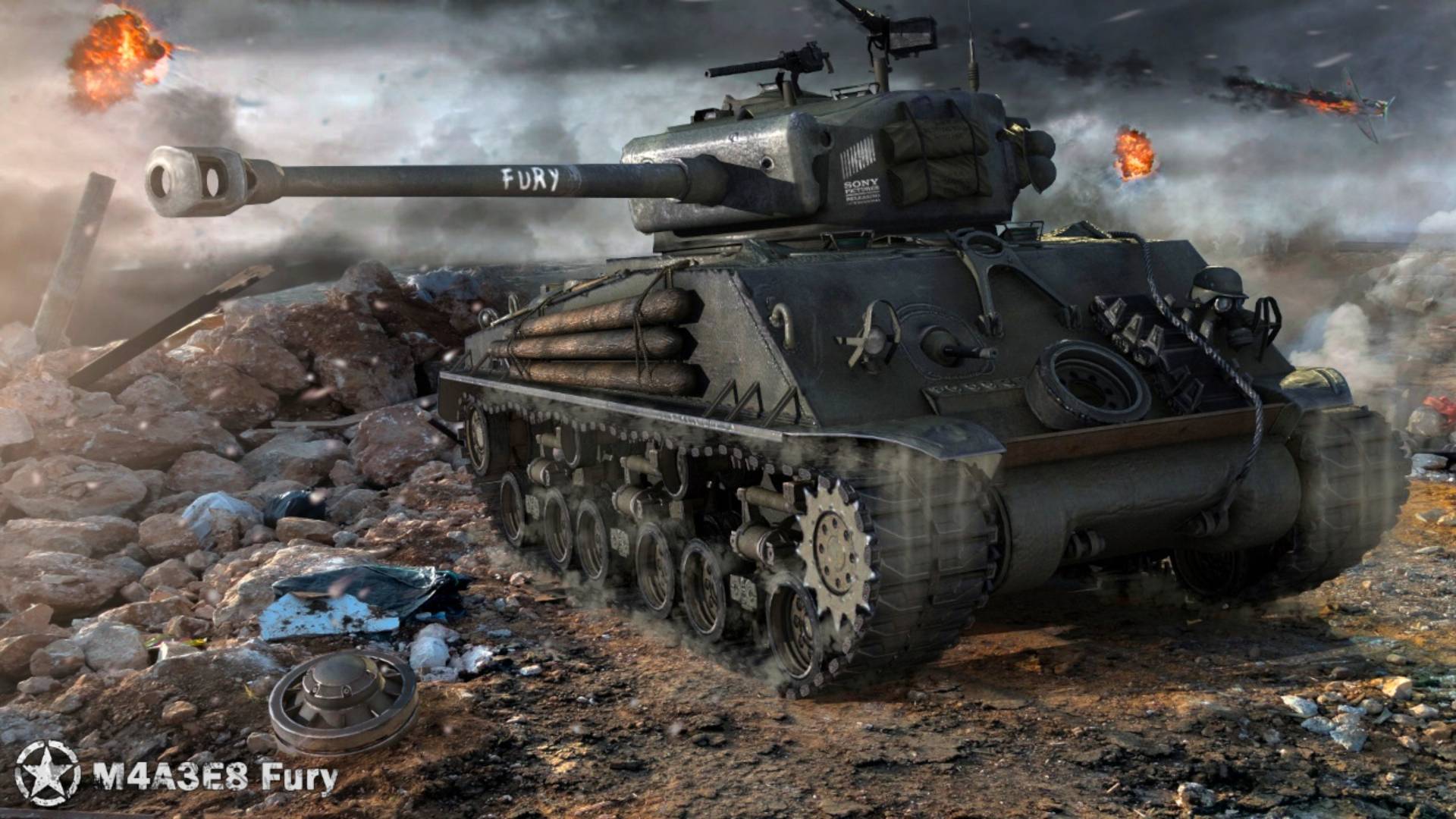 🔴 ★ МИР ТАНКОВ ★ УКРЕПРАЙОН ★ РАНДОМ ★ СТАЛЬНОЙ ОХОТНИК ★ ПОЛИГОН ★ 295 стрим ★ #vagnergames смотреть онлайн