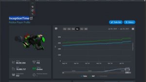 КАК СДЕЛАТЬ СКАМ ССЫЛКУ РОБЛОКС•ГАЙД ДЛЯ ВЗЛОМА АККА?