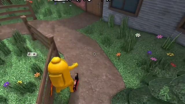 •|играю в мм2, но в скине АМОНГ АС😭|• [Я КУПИЛА РАДИО И смотреть онлайн