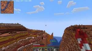 стрим майнкрафт (Minecraft)