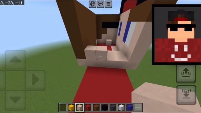 Айсұлтанның скинін соқтым!скин соғу рубрикасы 2✅️#ют?