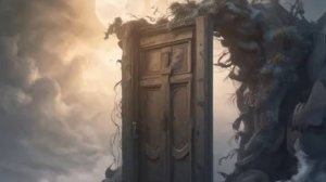 FireSeriF - Свой путь найди