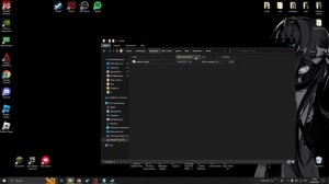 ГАЙД НА ШРИФТ В ДОТЕ, КАК ПОСТАВИТЬ ЛЮБОЙ ШРИФТ В ДОТЕ 2