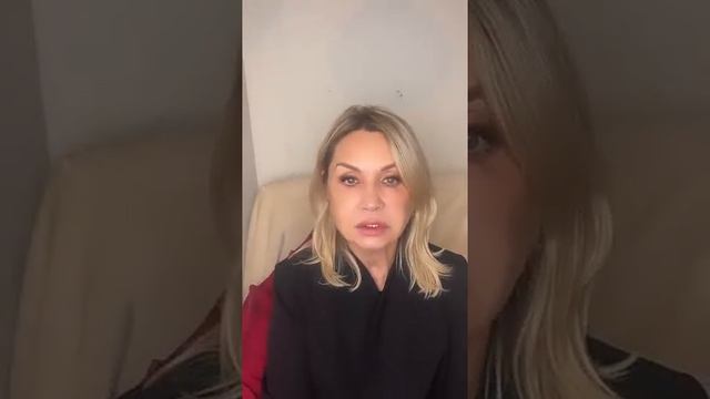 Про химические пилинги