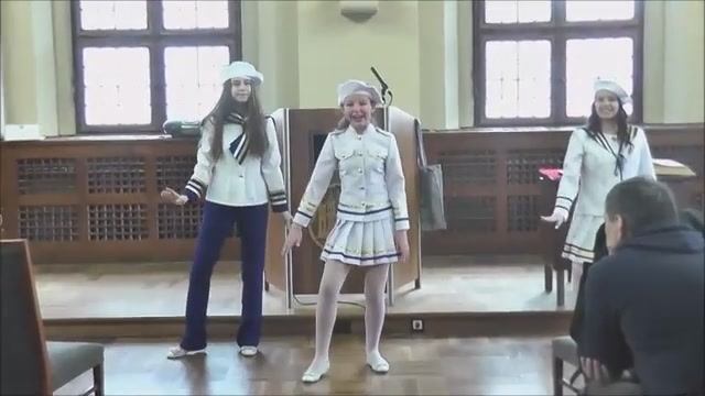 Internationalemusikalische Jugendbegegnung BelarusBulgarien Russland Deutschland