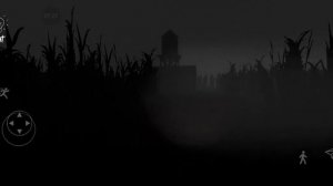 Прохождение игры Siren Head Field день 2-3