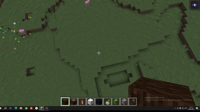 Строю Brein rot мемов