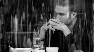 Песня «Я бегу за детством...» Из наших уже старых работ. ( Ник Курочкин / ЮрГен Кудинов)