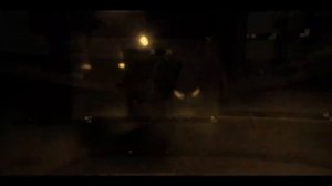 «ВПУСТИ МЕНЯ»/НА РУССКОМ СУБТИТРЫ●CG5 X CYN MURDER DRONES SONG «LET ME