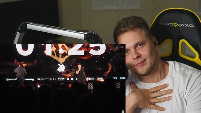 ЖЕСТКО ЗАСУДИЛИ БАТЛ!! смотреть онлайн