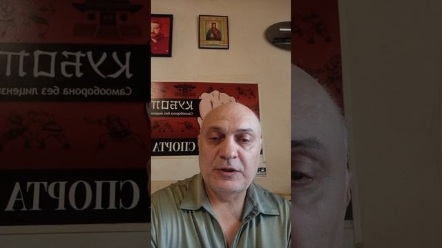 куботан клуб- сотрудничество и партнерство https://kubotan-club.ru/ смотреть онлайн