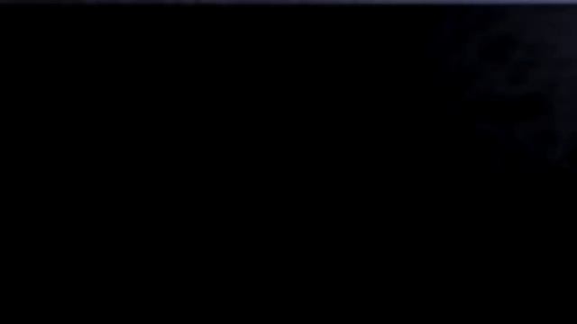 Я ЭТО СДЕЛАЛ! ФИНАЛ! Прохождение: Five nights at Freddy's #3 смотреть онлайн