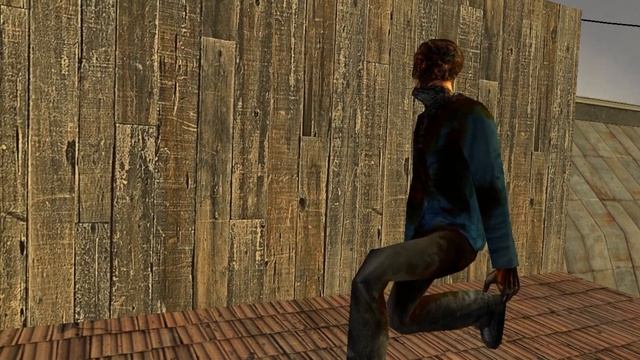 IM A DIDNT NLR pls dont ban me я не нарушал правила LNR не баньте мен? смотреть онлайн