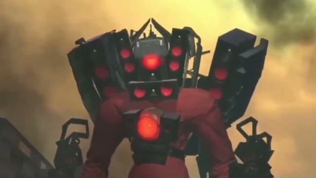 МАЙНКРАФТ НО Я Стал ПОМОЩНИКОМ СПИКЕР ДЕВУШКИ ! СПИКЕР смотреть онлайн