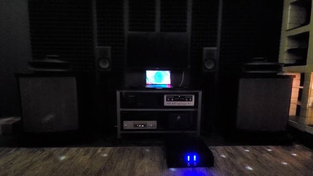 30 декабря 2024 г.Музыкальная квартирка Вахтанга :)) смотреть онлайн