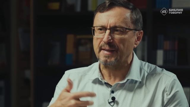 Является ли покаяние следствием возрождения, или наоб смотреть онлайн