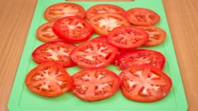 Кухня Мамашки