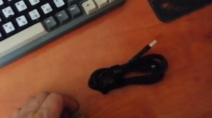 Видео обзор игровой мыши REDRAGON TRIDENT M693 RGB