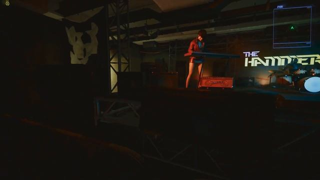 Уникальная запись выступления группы "Самурай" в 2023г. ? смотреть онлайн