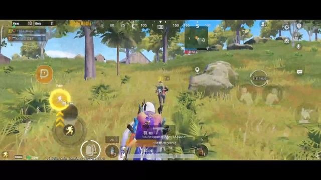 Апаю завика в сквадах/Открыл свой магазин юси/Стрим па смотреть онлайн