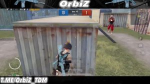 😱ТДМ-УНИЖАТОРЫ ЛОКАЛЬНОГО ЧАТА?!😱(PUBG MOBILE 3.7)