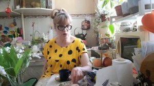 1000048299.mp4. 🔥💃БОЛТУШКУ ТРАЛЯЛЮШКИ ОБ ИНТЕРЕСНОМ🔥💃🚀🖋️🚀🖋️🚀🖋️🚀