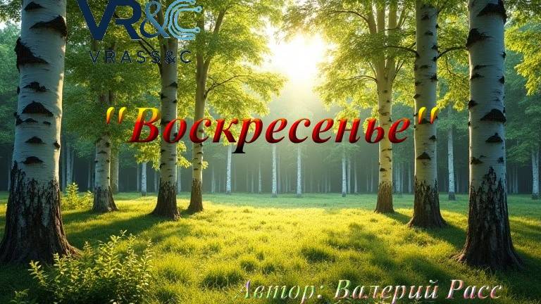 Воскресенье версия 2 смотреть онлайн
