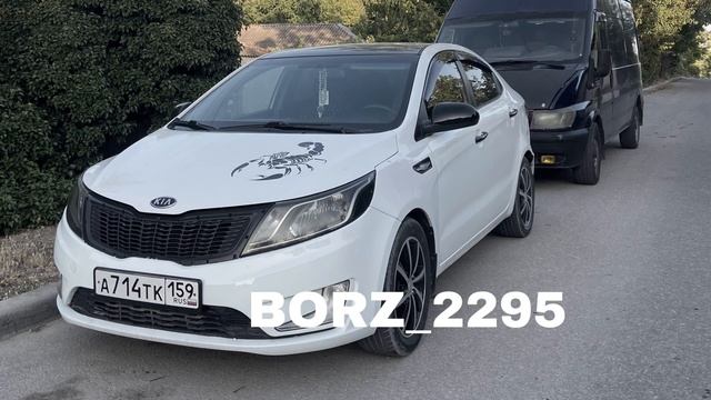 ревную - лезгинка (BORZ_2295) смотреть онлайн