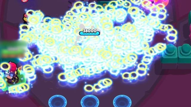 КОГДА ВЫЙДЕТ НОВЫЙ БРАВЛЕР ШЕЙД В БРАВЛ СТАРС? смотреть онлайн