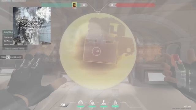 TANKZOR и РЕЛАКС ПОПАЛИСЬ ВМЕСТЕ в РАНКЕДЕ | Нарезка со ст?