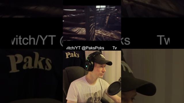 ночной СтримThe beast inside.(Глава 5,6) Общение #shorts смотреть онлайн