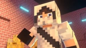 ВСЕ ПЕСНИ ДОМЕРА !