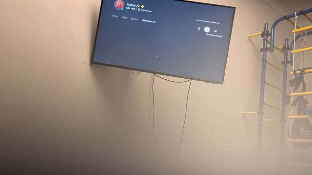 Как в пс5 или на пс4 получить бесплатную аватарку