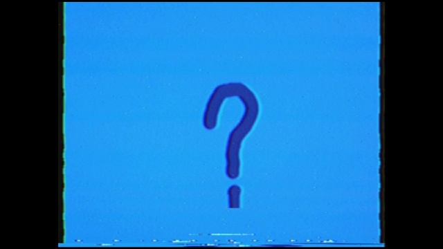 Ласт/МЧС Снинской области смотреть онлайн